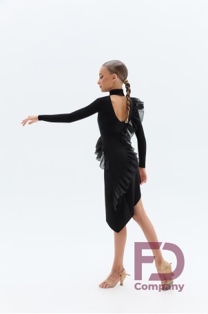 Платье ПЛ-1469 KW