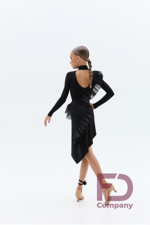 Платье ПЛ-1469 KW