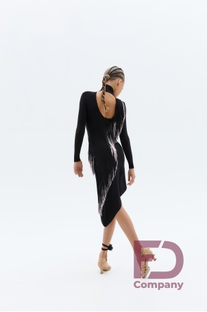 Платье ПЛ-1469/1 KW