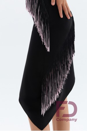 Платье ПЛ-1469/1 KW