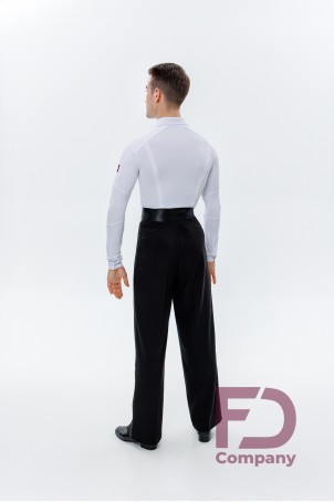 Комбидресс КСМ-1504