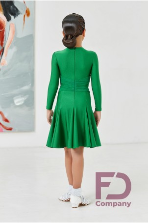 Бейсик БС-84