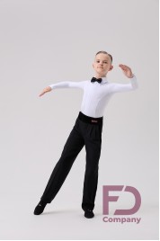 Комбидресс КСМ-1018 KW