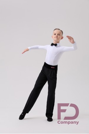 Комбидресс КСМ-1018 KW