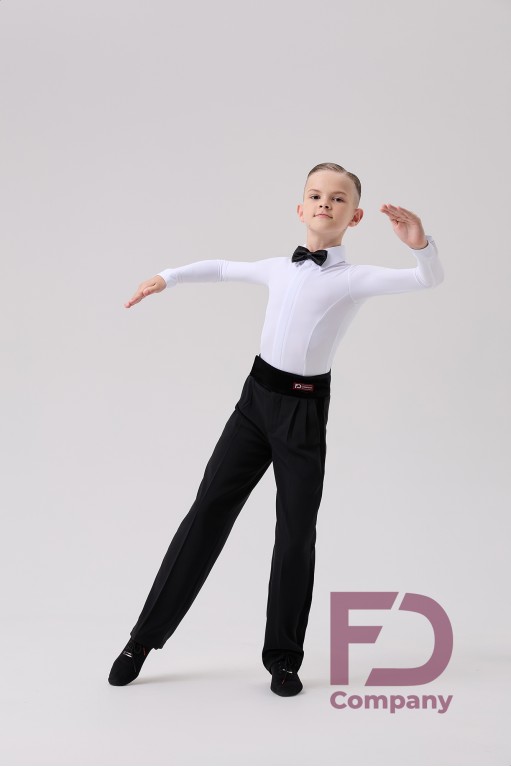 Комбидресс КСМ-1018 KW