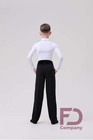 Комбидресс КСМ-1018 KW