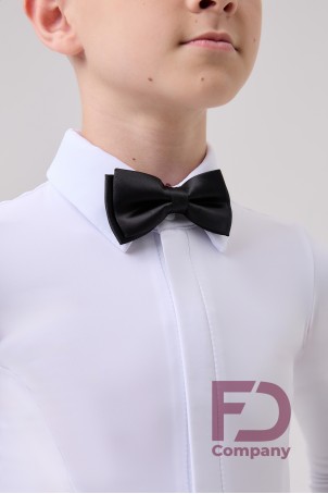 Комбидресс КСМ-1018 KW