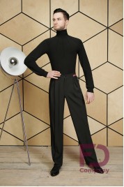 Штани БМ-1024/2