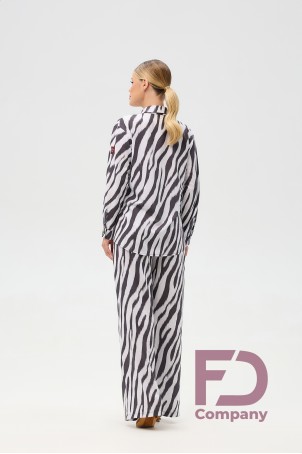 Брюки БР-1349/1