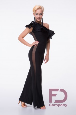 Комбинезон КН-827 