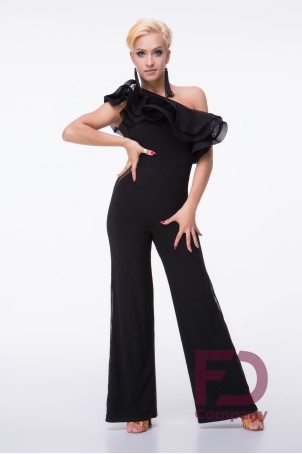 Комбинезон КН-827 