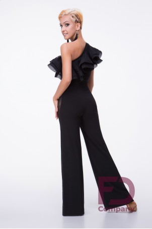 Комбинезон КН-827 