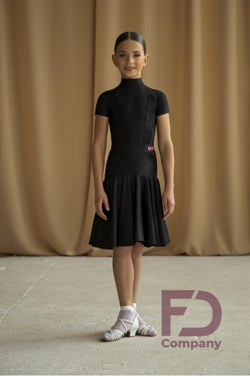 Бейсик БС-76/1