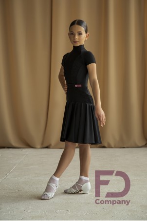 Бейсик БС-76/1