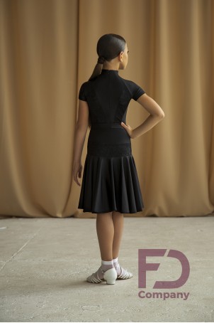 Бейсик БС-76/1