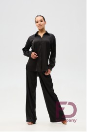 Блуза БЛ-1350