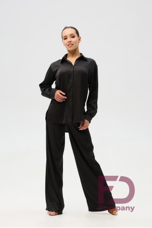 Блуза БЛ-1350