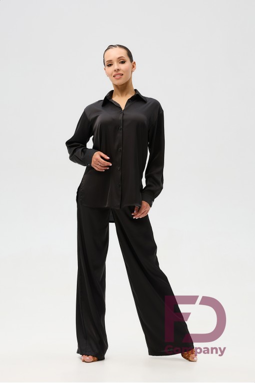 Блуза БЛ-1350