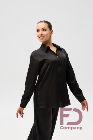 Блуза БЛ-1350