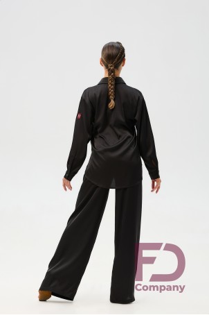 Блуза БЛ-1350