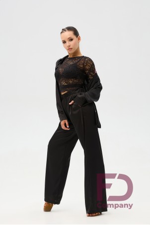 Блуза БЛ-1350