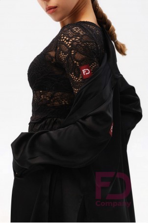 Блуза БЛ-1350