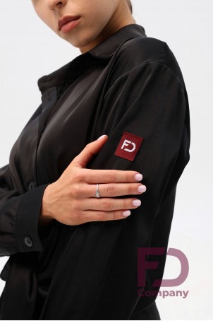 Блуза БЛ-1350