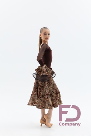 Платье ПС-1440 KW