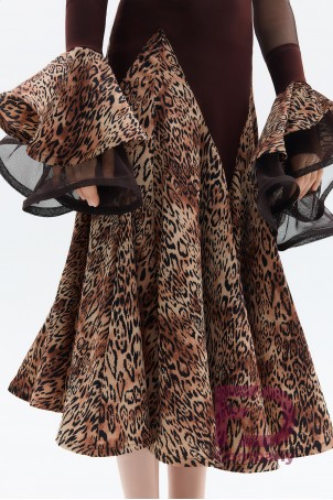 Платье ПС-1440 KW