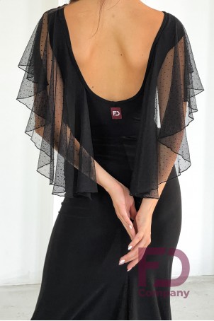 Купальник КУ-1291