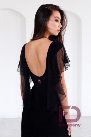 Купальник КУ-1291