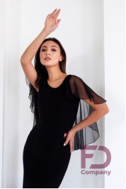 Купальник КУ-1291