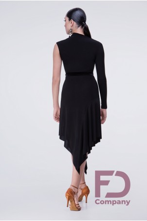 Платье ПЛ-1088