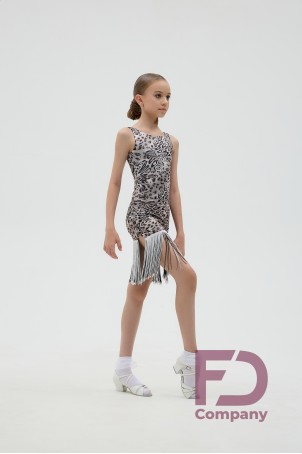 Платье ПЛ-1405