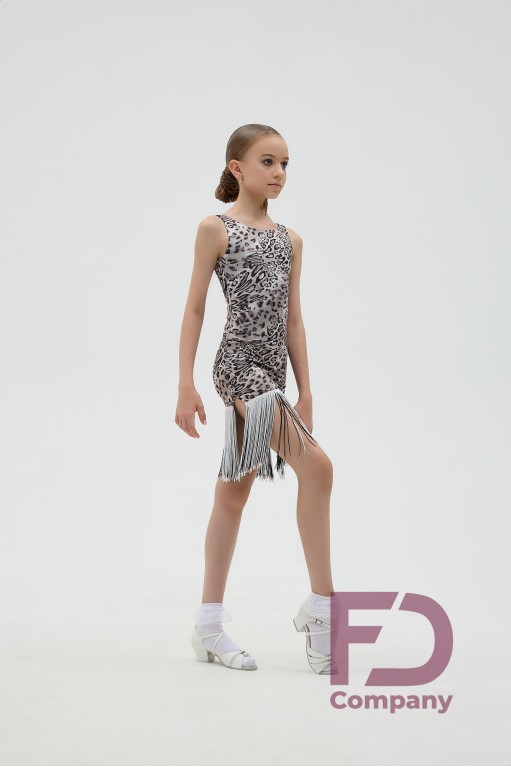 Платье ПЛ-1405