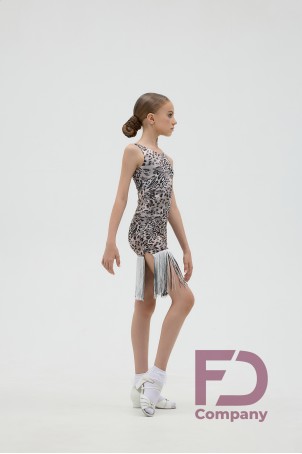 Платье ПЛ-1405