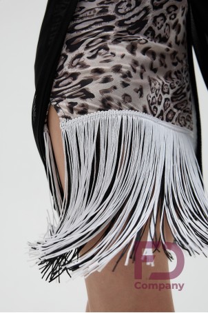 Платье ПЛ-1405