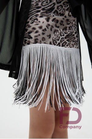 Платье ПЛ-1405