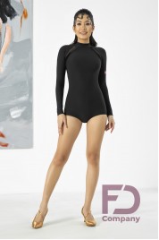 Купальник КУ-1266