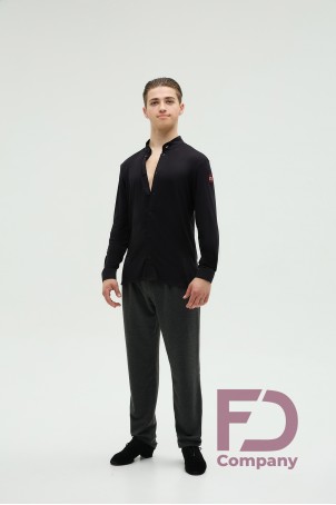 Рубашка РМ-1369