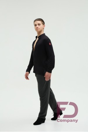 Рубашка РМ-1369