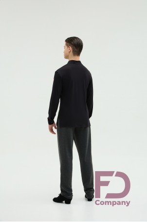 Рубашка РМ-1369