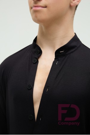 Рубашка РМ-1369