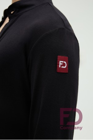 Рубашка РМ-1369