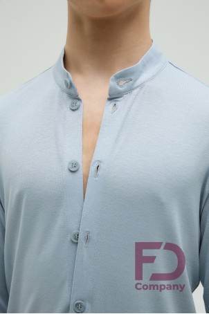 Рубашка РМ-1369