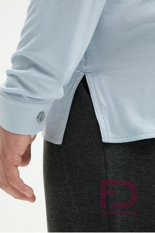 Рубашка РМ-1369