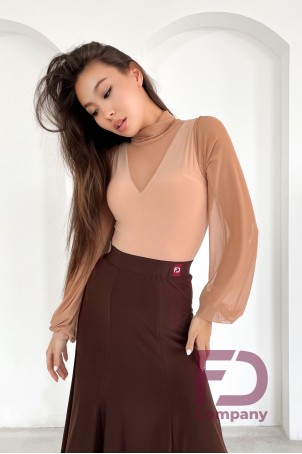 Купальник КУ-1094