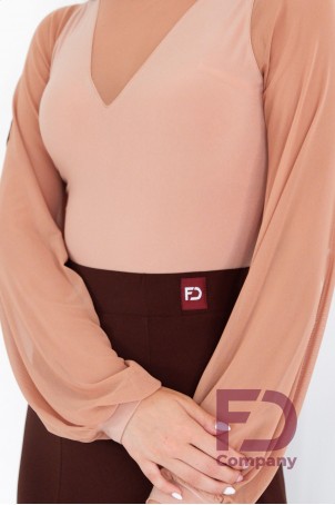 Купальник КУ-1094