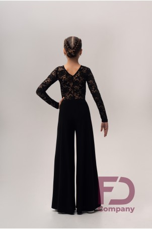 Брюки ЮБ-165 KW