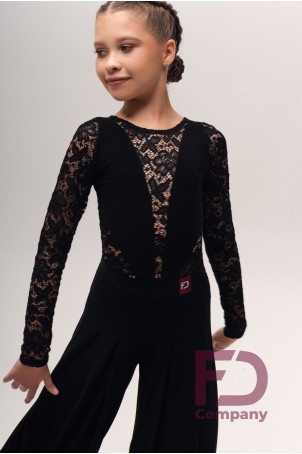 Брюки ЮБ-165 KW